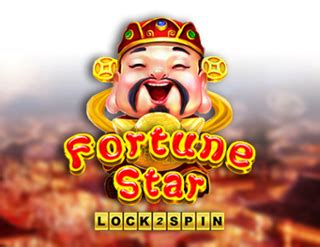 Fortune Star Ka Gaming Betway